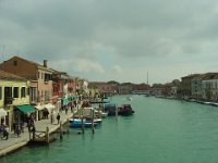 Venice274