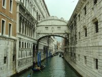 Venice285