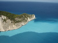 Zakynthos053