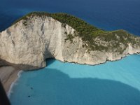 Zakynthos058