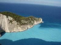 Zakynthos092