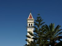 Zakynthos211