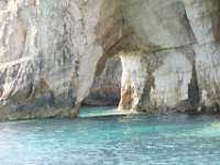 Zakynthos458