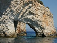 Zakynthos466