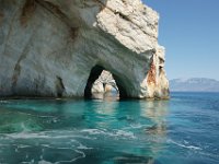 Zakynthos468